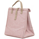 Τσαντάκι Φαγητού The Lunch Bags Original Rose 81050