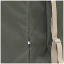 Τσαντάκι Φαγητού The Lunch Bags Original Plus Olive 81210