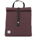 Τσαντάκι Φαγητού The Lunch Bags Original Plus Cabernet 81200