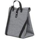 Τσαντάκι Φαγητού The Lunch Bags Original Plus Stone Grey 81190