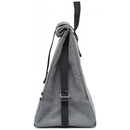 Τσαντάκι Φαγητού The Lunch Bags Original Plus Stone Grey 81190