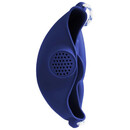 Ποτιστήρι Scrunch Από Ανακυκλώσιμη Σιλικόνη Midnight Blue 110034