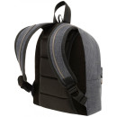 Τσάντα Πλάτης Polo Mini Bag 9-01-067-5400