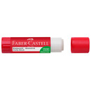 Κόλλα Stick Faber Castell 40gr. 187484