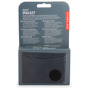 Πορτοφόλι - Θήκη Καρτών Kikkerland SWIP Card Wallet Black WA20
