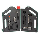 Σετ Εργαλείων Kikkerland Oil Jug Tool Kit CD520