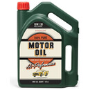 Σετ Εργαλείων Kikkerland Oil Jug Tool Kit CD520