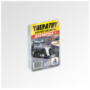 Κάρτες ΥΠΕΡΑΤΟΥ: Φόρμουλα 1 100881