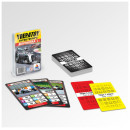 Κάρτες ΥΠΕΡΑΤΟΥ: Φόρμουλα 1 100881