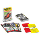 Κάρτες ΥΠΕΡΑΤΟΥ: Μοτοσυκλέτες 100883