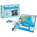 Ταξιδεύοντας Στην Ελλάδα