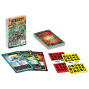 Κάρτες ΥΠΕΡΑΤΟΥ: Gormiti (Σειρά 2) 100912