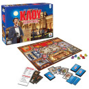 Επιθεωρητής Κλου