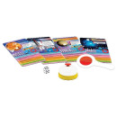 Τα Ξεφτέρια: Γη και Διάστημα 100789