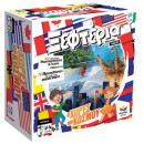 Τα Ξεφτέρια: Χώρες του Κόσμου 100793