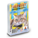 Κάρτες ΥΠΕΡΑΤΟΥ: Γάτες 100900