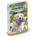 Κάρτες ΥΠΕΡΑΤΟΥ: Σκύλοι 100901