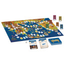 1821 Πρόσωπα και Μάχες της Επανάστασης 150015