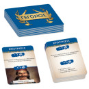 1821 Πρόσωπα και Μάχες της Επανάστασης 150015