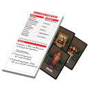 Επιθεωρητής Κλου