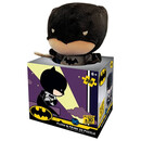 Παζλ 300 τεμάχια 3D + Λούτρινο Batman 35802