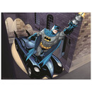 Παζλ 500 τεμάχια 3D - DC Comics Batman Batmobile 32520