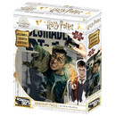 Παζλ 500 τεμάχια Scratch - Harry Potter Wanted 37506