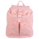Σακίδιο Πλάτης Doughnut Montana Mini - Pastel Series - Light Coral 90982