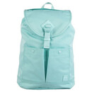 Σακίδιο Πλάτης Doughnut Montana - Pastel Series - Aquamarine 90972