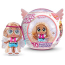 Angel High S1 Itty Bitty Prettys (1 τεμάχιο)