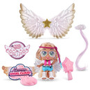 Angel High S1 Itty Bitty Prettys (1 τεμάχιο)