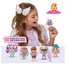 Angel High S1 Itty Bitty Prettys (1 τεμάχιο)