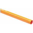 Στυλό Bic Orange F Κόκκινο