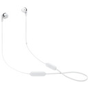 Ακουστικά Wireless Earbud Handsfree JBL Tune 215BT JBLT215BTWHT White Ακουστικά Wireless Earbud Handsfree JBL Tune 215BT JBLT215BTWHT White