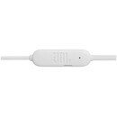 Ακουστικά Wireless Earbud Handsfree JBL Tune 215BT JBLT215BTWHT White Ακουστικά Wireless Earbud Handsfree JBL Tune 215BT JBLT215BTWHT White