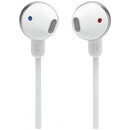 Ακουστικά Wireless Earbud Handsfree JBL Tune 215BT JBLT215BTWHT White Ακουστικά Wireless Earbud Handsfree JBL Tune 215BT JBLT215BTWHT White