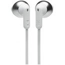 Ακουστικά Wireless Earbud Handsfree JBL Tune 215BT JBLT215BTWHT White Ακουστικά Wireless Earbud Handsfree JBL Tune 215BT JBLT215BTWHT White