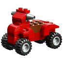 LEGO Medium Creative Box 10696