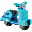 LEGO Large Creative Box 10698