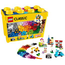 LEGO Large Creative Box 10698