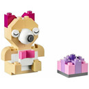 LEGO Large Creative Box 10698