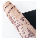 Mousepad XL Harry Potter The Marauders Map MGGE022