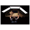 Mousepad XL The Lord Of The Rings MGGE020