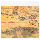 Mousepad XL The Lord Of The Rings MGGE020