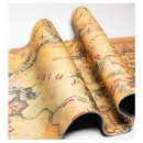 Mousepad XL The Lord Of The Rings MGGE020