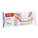 Πηλός Artix Λευκός 500gr PY037