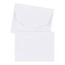 Φάκελα Λευκά MP 105 x 70mm 20τμχ PS007