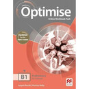 Optimise β1 Digital Online Workbook Updated 2020