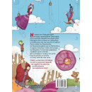 Μια Φορα τα Παραμυθια