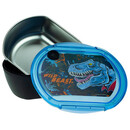 Φαγητοδοχείο Back Me Up Wild Dino Beast 680ml 570-80267